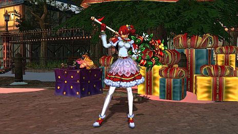 ꡼ No.006Υͥ / RUSTY HEARTSס󥿤䥤̥åXmasեפ䡤ޤĥ꡼ѿȤǤFunFunNightפ