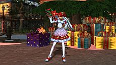 ꡼ No.007Υͥ / RUSTY HEARTSס󥿤䥤̥åXmasեפ䡤ޤĥ꡼ѿȤǤFunFunNightפ