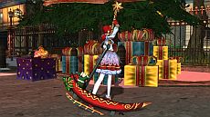 ꡼ No.008Υͥ / RUSTY HEARTSס󥿤䥤̥åXmasեפ䡤ޤĥ꡼ѿȤǤFunFunNightפ