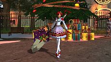 ꡼ No.010Υͥ / RUSTY HEARTSס󥿤䥤̥åXmasեפ䡤ޤĥ꡼ѿȤǤFunFunNightפ