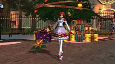 ꡼ No.011Υͥ / RUSTY HEARTSס󥿤䥤̥åXmasեפ䡤ޤĥ꡼ѿȤǤFunFunNightפ