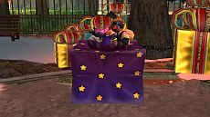 ꡼ No.012Υͥ / RUSTY HEARTSס󥿤䥤̥åXmasեפ䡤ޤĥ꡼ѿȤǤFunFunNightפ