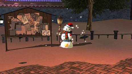 ꡼ No.013Υͥ / RUSTY HEARTSס󥿤䥤̥åXmasեפ䡤ޤĥ꡼ѿȤǤFunFunNightפ