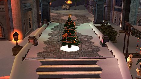 ꡼ No.014Υͥ / RUSTY HEARTSס󥿤䥤̥åXmasեפ䡤ޤĥ꡼ѿȤǤFunFunNightפ