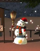 ꡼ No.017Υͥ / RUSTY HEARTSס󥿤䥤̥åXmasեפ䡤ޤĥ꡼ѿȤǤFunFunNightפ