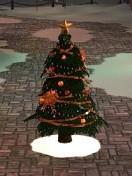 ꡼ No.018Υͥ / RUSTY HEARTSס󥿤䥤̥åXmasեפ䡤ޤĥ꡼ѿȤǤFunFunNightפ