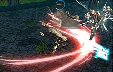 ꡼ No.001Υͥ / RUSTY HEARTSס1о줹뿷ץ쥤֥륭֥פΥץ쥤ư褬 