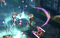 ꡼ No.003Υͥ / RUSTY HEARTSס1о줹뿷ץ쥤֥륭֥פΥץ쥤ư褬 