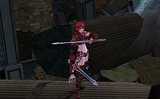 ꡼ No.010Υͥ / RUSTY HEARTSס1о줹뿷ץ쥤֥륭֥פΥץ쥤ư褬 