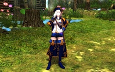 ꡼ No.011Υͥ / RUSTY HEARTSס1о줹뿷ץ쥤֥륭֥פΥץ쥤ư褬 