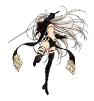 ꡼ No.012Υͥ / RUSTY HEARTSס1о줹뿷ץ쥤֥륭֥פΥץ쥤ư褬 