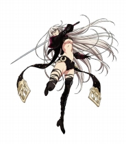 ꡼ No.003Υͥ / RUSTY HEARTS׿ʥץ쥤֥륭饯ȥɤ115緿åץǡȤǻ