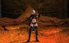 ꡼ No.006Υͥ / RUSTY HEARTS׿ʥץ쥤֥륭饯ȥɤ115緿åץǡȤǻ