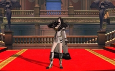 ꡼ No.007Υͥ / RUSTY HEARTS׿ʥץ쥤֥륭饯ȥɤ115緿åץǡȤǻ