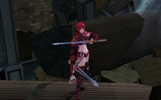 ꡼ No.008Υͥ / RUSTY HEARTS׿ʥץ쥤֥륭饯ȥɤ115緿åץǡȤǻ