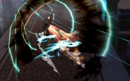 ꡼ No.010Υͥ / RUSTY HEARTS׿ʥץ쥤֥륭饯ȥɤ115緿åץǡȤǻ