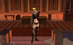 ꡼ No.013Υͥ / RUSTY HEARTS׿ʥץ쥤֥륭饯ȥɤ115緿åץǡȤǻ