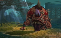 ꡼ No.014Υͥ / RUSTY HEARTS׿ʥץ쥤֥륭饯ȥɤ115緿åץǡȤǻ