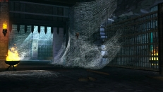 ꡼ No.015Υͥ / RUSTY HEARTS׿ʥץ쥤֥륭饯ȥɤ115緿åץǡȤǻ