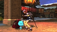 ꡼ No.016Υͥ / RUSTY HEARTS׿ʥץ쥤֥륭饯ȥɤ115緿åץǡȤǻ