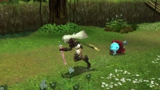 ꡼ No.017Υͥ / RUSTY HEARTS׿ʥץ쥤֥륭饯ȥɤ115緿åץǡȤǻ