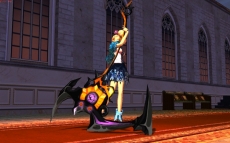 ꡼ No.018Υͥ / RUSTY HEARTS׿ʥץ쥤֥륭饯ȥɤ115緿åץǡȤǻ