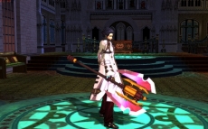 ꡼ No.019Υͥ / RUSTY HEARTS׿ʥץ쥤֥륭饯ȥɤ115緿åץǡȤǻ