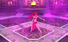 ꡼ No.021Υͥ / RUSTY HEARTS׿ʥץ쥤֥륭饯ȥɤ115緿åץǡȤǻ