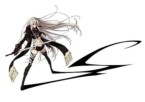 ꡼ No.002Υͥ / RUSTY HEARTSסǤνΡ֥פ®ʷŹˡŨʤݤǿPVˡ٥륭å׳俷ڥåȡ֥פ