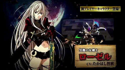 إ饹ƥϡġ٥åץǡPV Ǥν