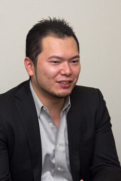 画像ギャラリー No.005のサムネイル画像 / コンテンツ不足をどう解消していくのか――今後のアップデートにも触れた「RUSTY HEARTS」プロデューサーインタビューを掲載