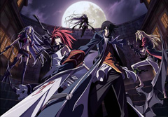 画像ギャラリー No.011のサムネイル画像 / コンテンツ不足をどう解消していくのか――今後のアップデートにも触れた「RUSTY HEARTS」プロデューサーインタビューを掲載