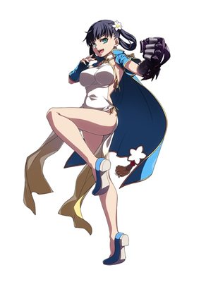 ꡼ No.001Υͥ / RUSTY HEARTS214˥åץǡȼ»ܡץ쥤֥륭֥ᥤפ䡤󥸥̵¤ο¡פо