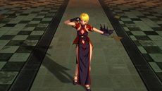 ꡼ No.002Υͥ / RUSTY HEARTS214˥åץǡȼ»ܡץ쥤֥륭֥ᥤפ䡤󥸥̵¤ο¡פо