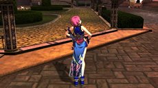 ꡼ No.003Υͥ / RUSTY HEARTS214˥åץǡȼ»ܡץ쥤֥륭֥ᥤפ䡤󥸥̵¤ο¡פо