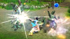 ꡼ No.004Υͥ / RUSTY HEARTS214˥åץǡȼ»ܡץ쥤֥륭֥ᥤפ䡤󥸥̵¤ο¡פо