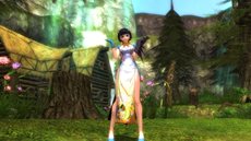 ꡼ No.005Υͥ / RUSTY HEARTS214˥åץǡȼ»ܡץ쥤֥륭֥ᥤפ䡤󥸥̵¤ο¡פо