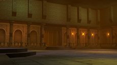 ꡼ No.006Υͥ / RUSTY HEARTS214˥åץǡȼ»ܡץ쥤֥륭֥ᥤפ䡤󥸥̵¤ο¡פо