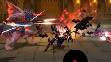 ꡼ No.007Υͥ / RUSTY HEARTS214˥åץǡȼ»ܡץ쥤֥륭֥ᥤפ䡤󥸥̵¤ο¡פо