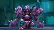 ꡼ No.008Υͥ / RUSTY HEARTS214˥åץǡȼ»ܡץ쥤֥륭֥ᥤפ䡤󥸥̵¤ο¡פо