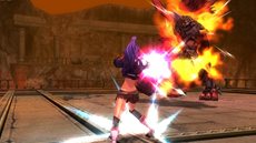 ꡼ No.009Υͥ / RUSTY HEARTS214˥åץǡȼ»ܡץ쥤֥륭֥ᥤפ䡤󥸥̵¤ο¡פо