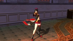 ꡼ No.001Υͥ / RUSTY HEARTSס214˼뿷饯֥ᥤפΥץ쥤ࡼӡ