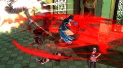 ꡼ No.003Υͥ / RUSTY HEARTSס214˼뿷饯֥ᥤפΥץ쥤ࡼӡ