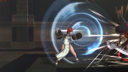 ꡼ No.004Υͥ / RUSTY HEARTSס214˼뿷饯֥ᥤפΥץ쥤ࡼӡ