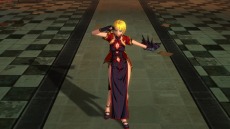 ꡼ No.006Υͥ / RUSTY HEARTSס214˼뿷饯֥ᥤפΥץ쥤ࡼӡ