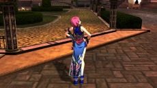 ꡼ No.007Υͥ / RUSTY HEARTSס214˼뿷饯֥ᥤפΥץ쥤ࡼӡ