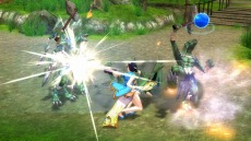 ꡼ No.008Υͥ / RUSTY HEARTSס214˼뿷饯֥ᥤפΥץ쥤ࡼӡ