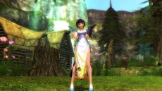 ꡼ No.009Υͥ / RUSTY HEARTSס214˼뿷饯֥ᥤפΥץ쥤ࡼӡ