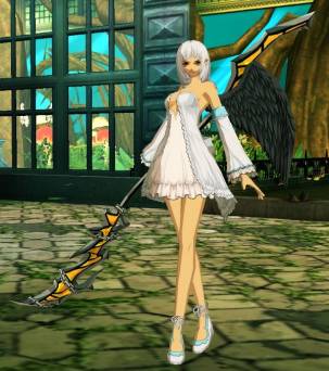 ꡼ No.003Υͥ / RUSTY HEARTSפˡ֥㥤˥󥰡פΥХ