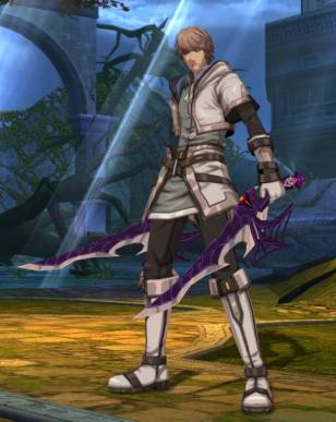 ꡼ No.004Υͥ / RUSTY HEARTSפˡ֥㥤˥󥰡פΥХ